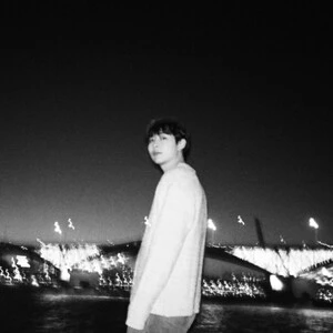 강버터