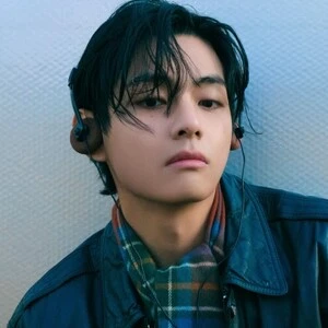 뷔