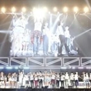 SMTOWN