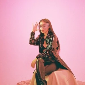 울프틀라