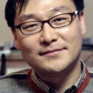 Jaejin Lee