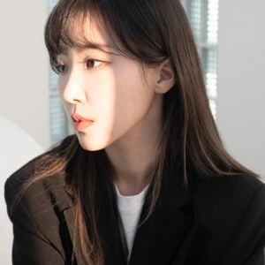 Lee Hyungeun