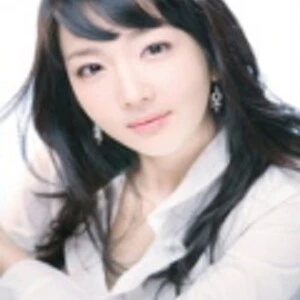 デイライト