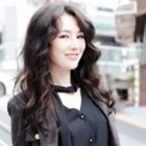 윤영아