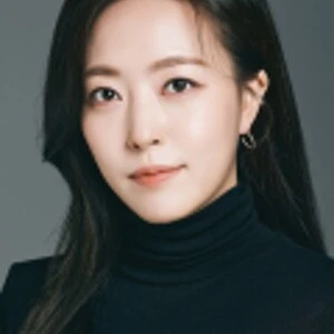 심은진