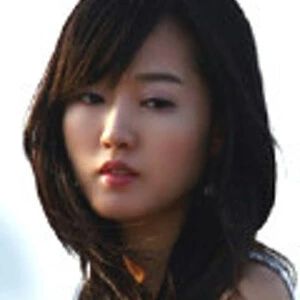 연우