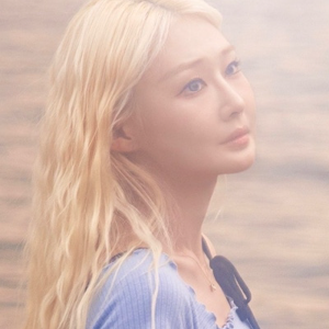 한이서