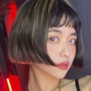 최진솔