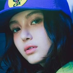 다니엘