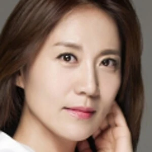 류수화