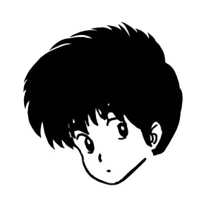 イン・ザ・シティ