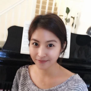 조윤정