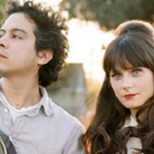 She & Him