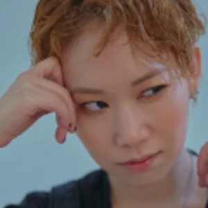 우혜미