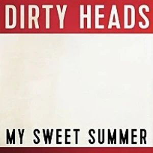 Dirty Heads