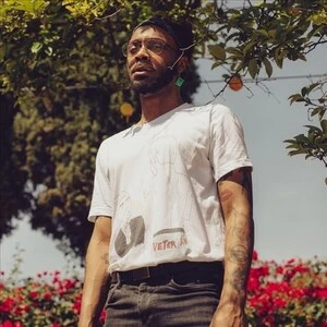 JPEGMAFIA