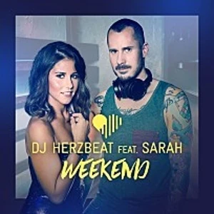 DJ Herzbeat