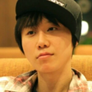 2soo
