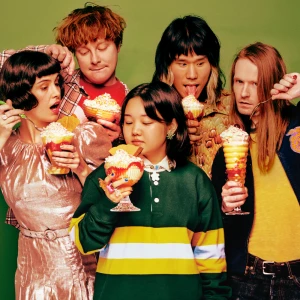 Superorganism