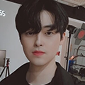 정혜일