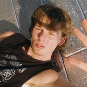 CODY JON