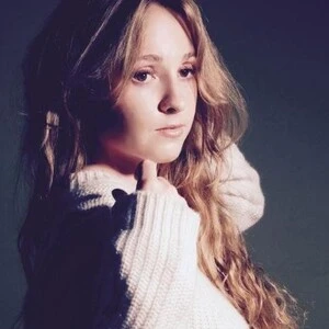 Emma Sameth
