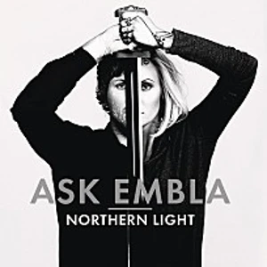 Ask Embla