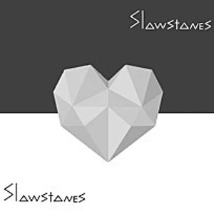 Slowstones
