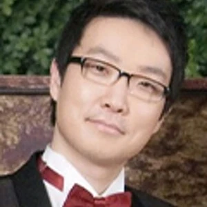 キム・テヨン