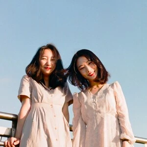 밤라드
