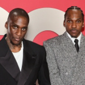 Clipse