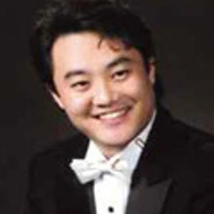 박현재