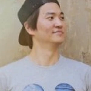 캐주얼 프라이데이