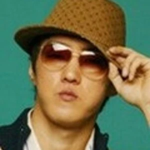오성훈