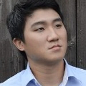 이금용