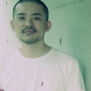 윤갑열