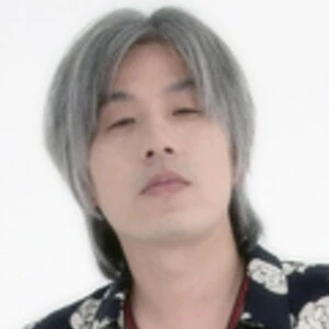김성하