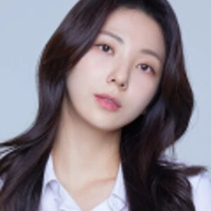 이루리