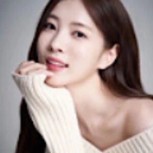 이해인