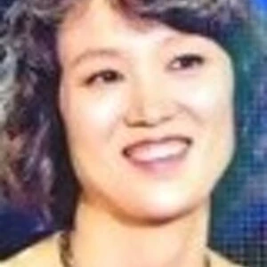 이수경