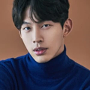 최정원