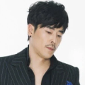 김진석