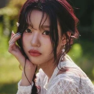 두나
