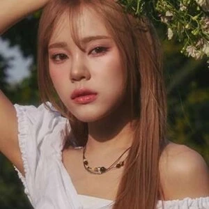 시현