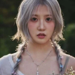 서연