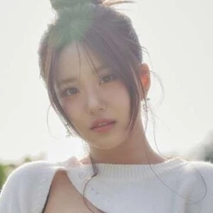 유나
