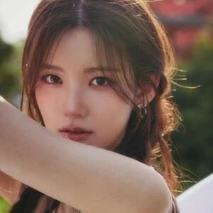 수아