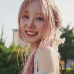 예함