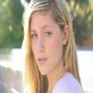 Glenna Bree
