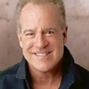 James Pankow